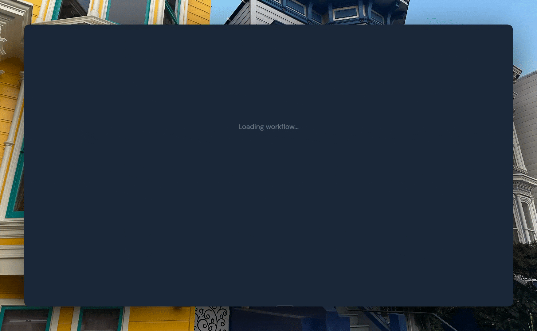 RAG ingestion processing large files into chunks and embeddings